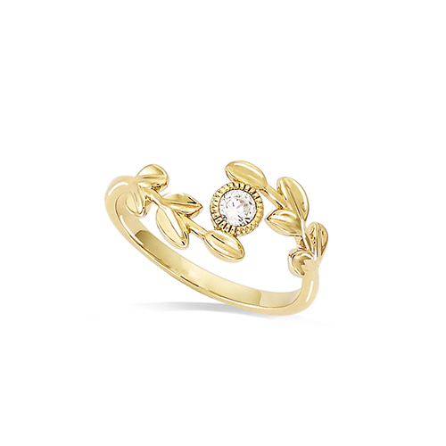 12EC0851CZ