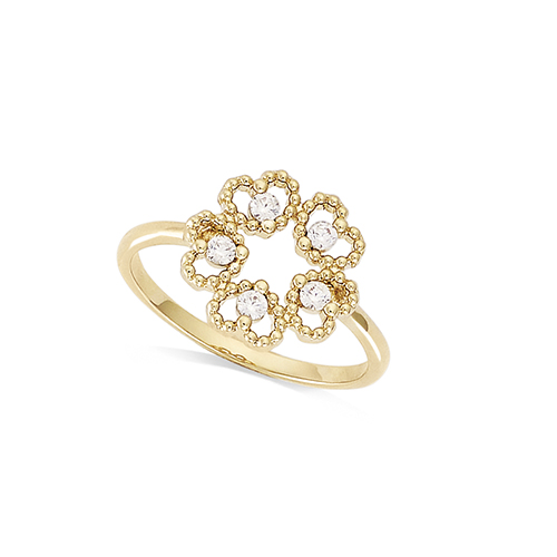 12EC0960CZ