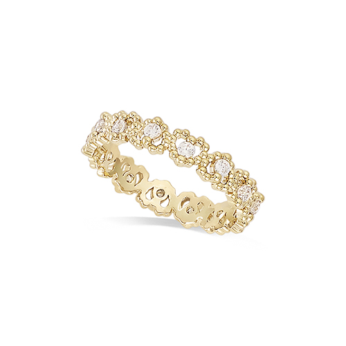 12EC0961CZ