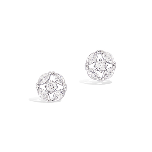 21EC0060CZ