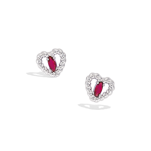 21EC0110SR