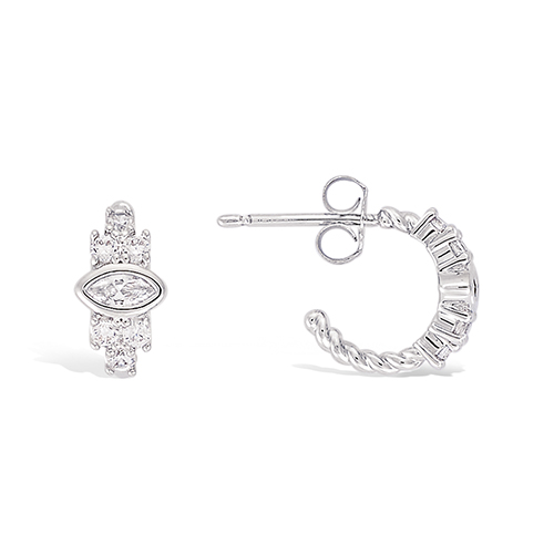 21EC0210CZ