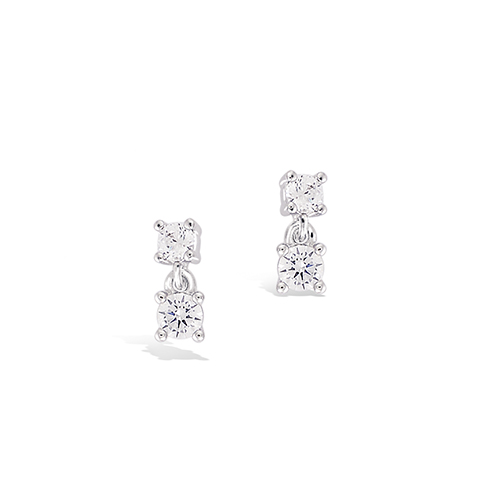 21EC0410CZ