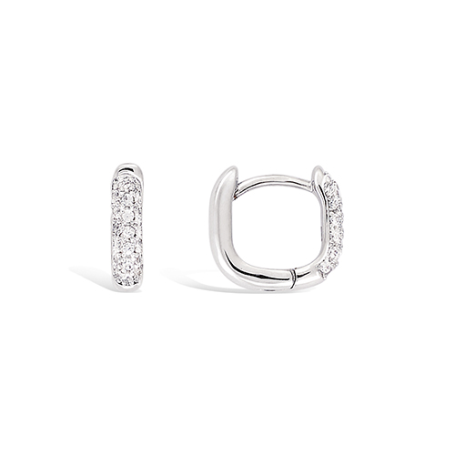 21EC0550CZ