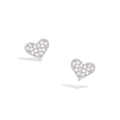 21EC0560CZ