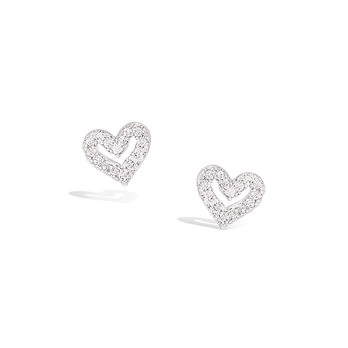 21EC0570CZ