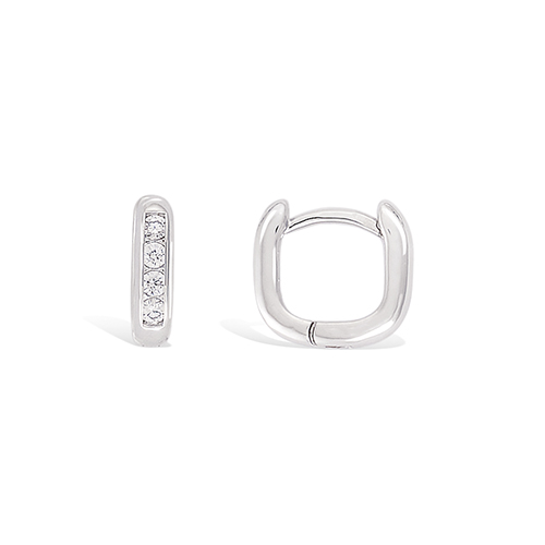 21EC0580CZ