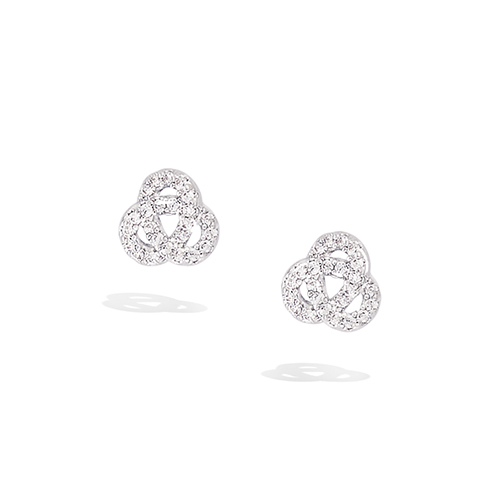 21EC0590CZ