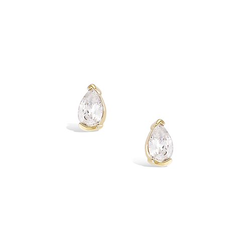 22EC0070CZ