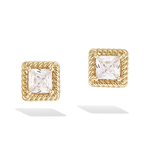 22EC0080CZ