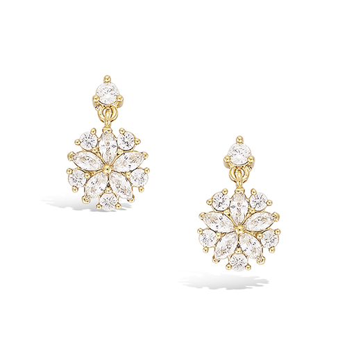 22EC0090CZ