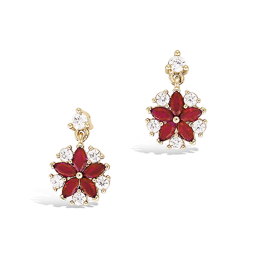 22EC0090SR