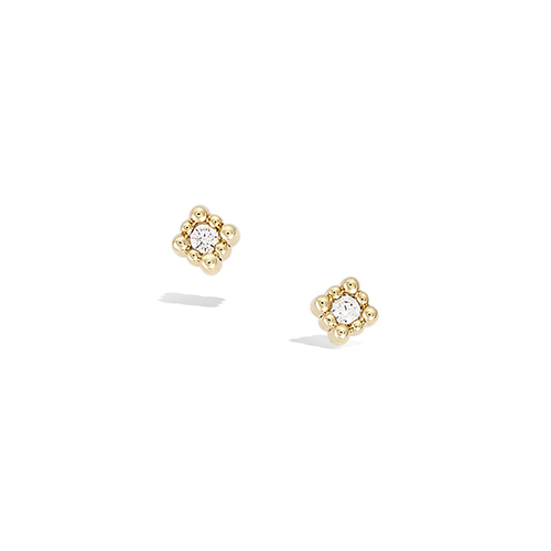 22EC0381CZ