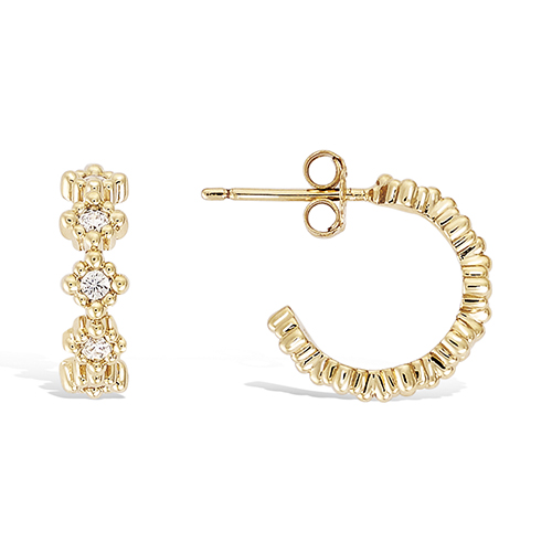 22EC0382CZ