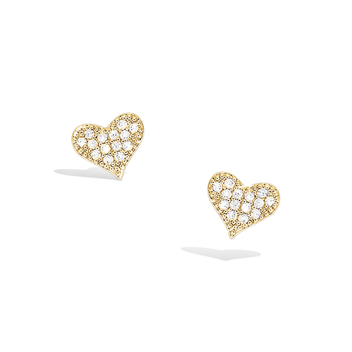 22EC0560CZ
