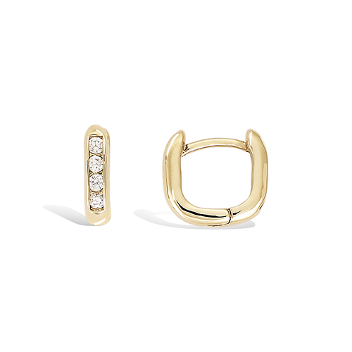 22EC0580CZ