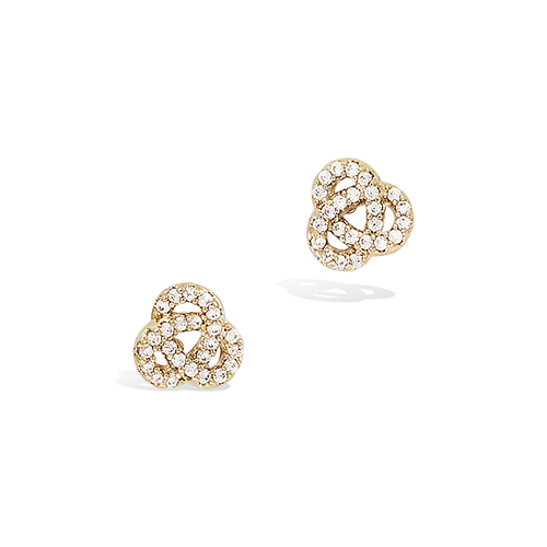 22EC0590CZ