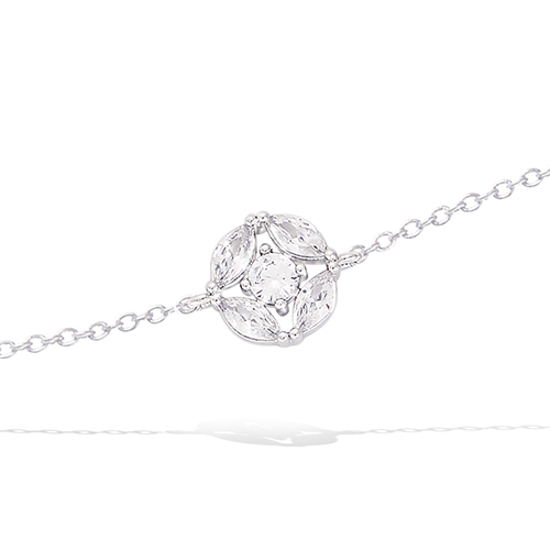 31EC0060CZ