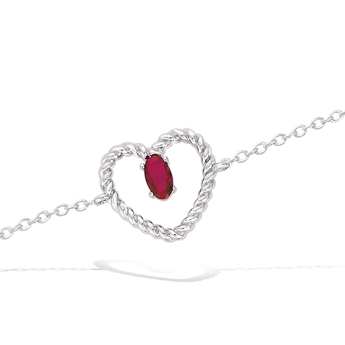 31EC0110SR