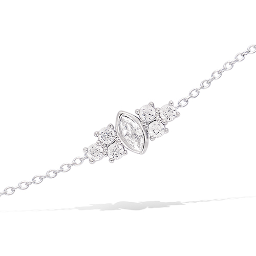 31EC0211CZ