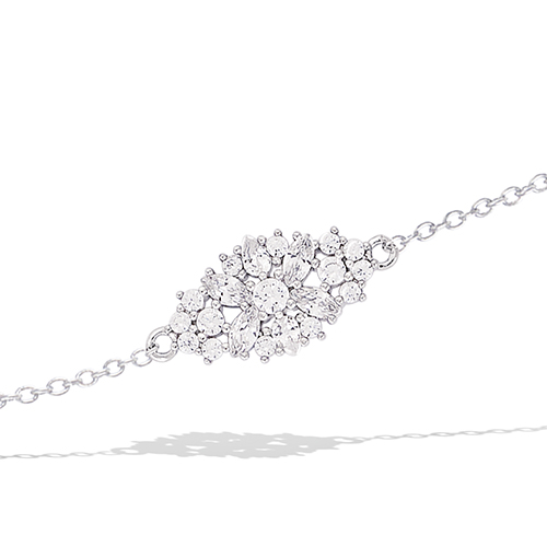 31EC0310CZ