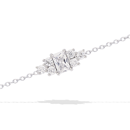31EC0431CZ