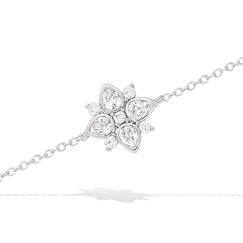 31EC0470CZ