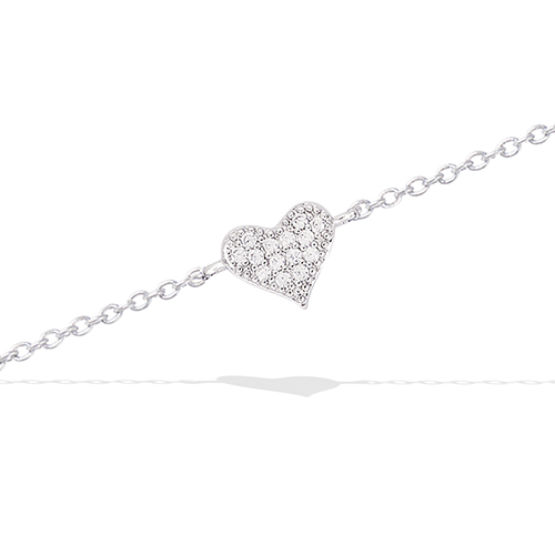 31EC0560CZ