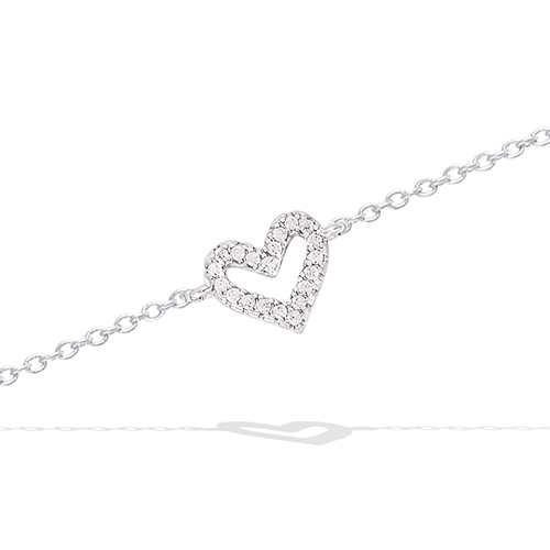 31EC0570CZ