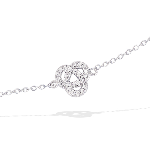 31EC0590CZ