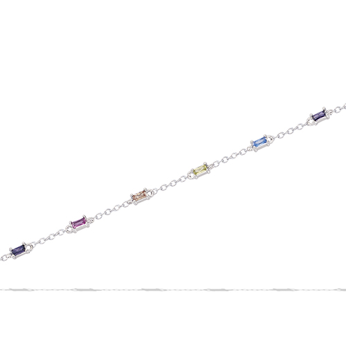 31EC0680X