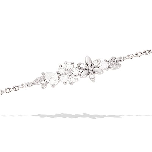 31EC0930CZ