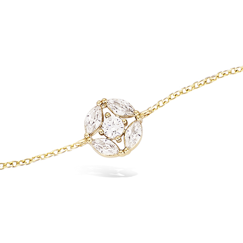 32EC0060CZ