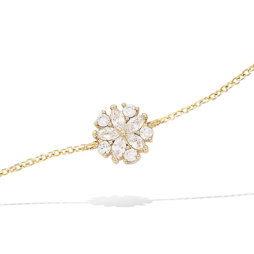32EC0090CZ