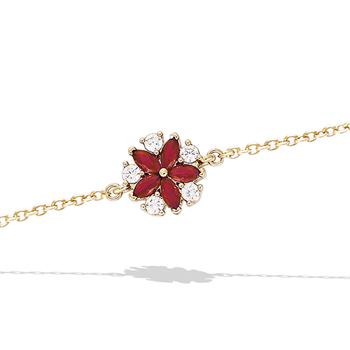 32EC0090SR