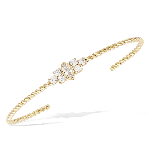 32EC0210CZ