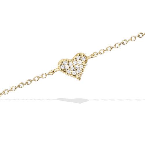 32EC0560CZ