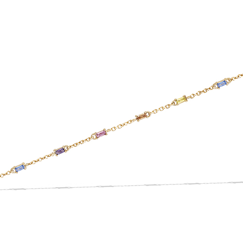 32EC0680X