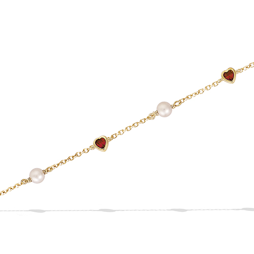 32EC0870SR