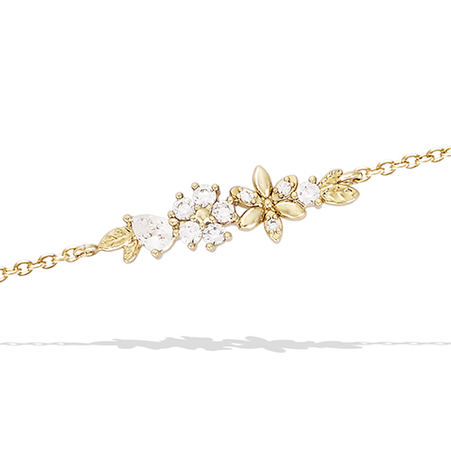 32EC0930CZ