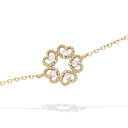 32EC0960CZ