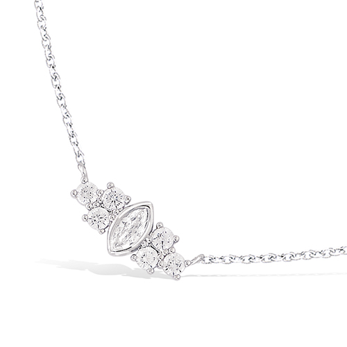 51EC0210CZ