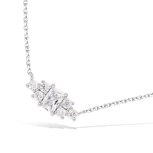 51EC0430CZ