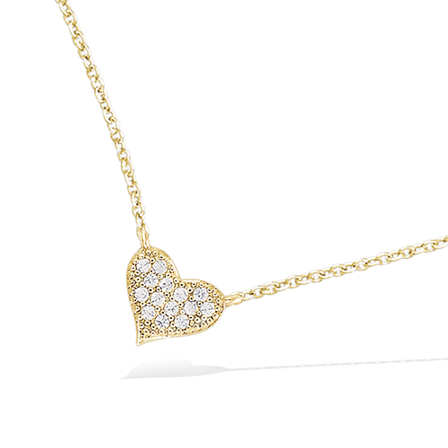52EC0560CZ