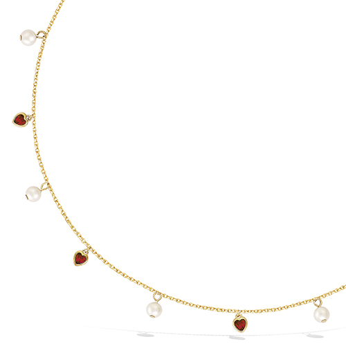 52EC0870SR