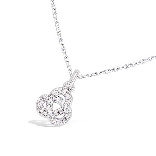 61EC0590CZ