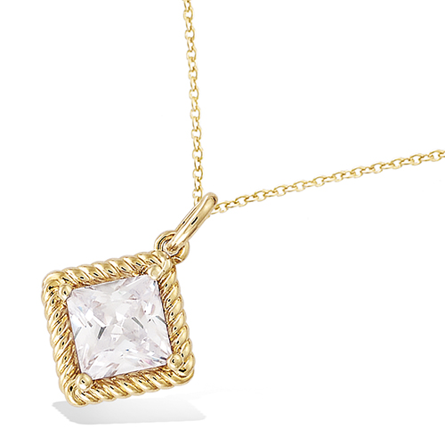 62EC0080CZ