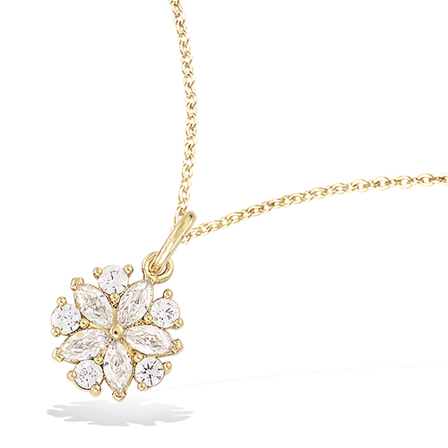 62EC0090CZ