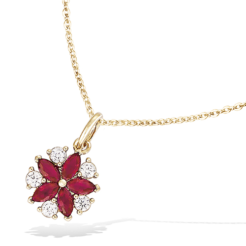 62EC0090SR