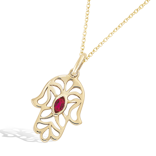62EC0870SR